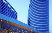 Туры в отель Jurong Yukun MOLTON Hotel