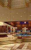 Туры в отель Jurong Yukun MOLTON Hotel