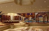 Туры в отель Jurong Yukun MOLTON Hotel