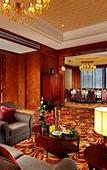 Туры в отель Jurong Yukun MOLTON Hotel