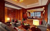 Туры в отель Jurong Yukun MOLTON Hotel