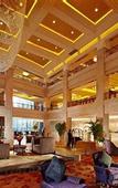 Туры в отель Jurong Yukun MOLTON Hotel