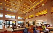 Туры в отель Jurong Yukun MOLTON Hotel