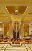 Туры в отель Jurong Yukun MOLTON Hotel