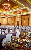 Туры в отель Jurong Yukun MOLTON Hotel