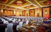 Туры в отель Jurong Yukun MOLTON Hotel