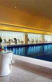 Туры в отель Jurong Yukun MOLTON Hotel
