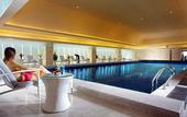 Туры в отель Jurong Yukun MOLTON Hotel