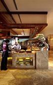 Туры в отель Jurong Yukun MOLTON Hotel