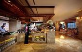 Туры в отель Jurong Yukun MOLTON Hotel