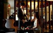 Туры в отель Jurong Yukun MOLTON Hotel