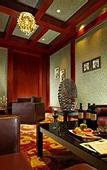 Туры в отель Jurong Yukun MOLTON Hotel