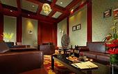 Туры в отель Jurong Yukun MOLTON Hotel