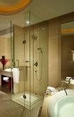 Туры в отель Jurong Yukun MOLTON Hotel