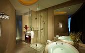 Туры в отель Jurong Yukun MOLTON Hotel