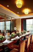 Туры в отель Jurong Yukun MOLTON Hotel
