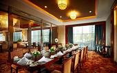 Туры в отель Jurong Yukun MOLTON Hotel