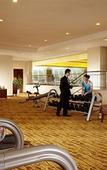 Туры в отель Jurong Yukun MOLTON Hotel