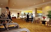 Туры в отель Jurong Yukun MOLTON Hotel