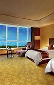 Туры в отель Jurong Yukun MOLTON Hotel