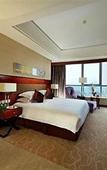 Туры в отель Jurong Yukun MOLTON Hotel