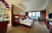 Туры в отель Jurong Yukun MOLTON Hotel