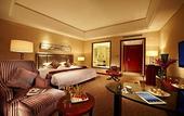 Туры в отель Jurong Yukun MOLTON Hotel