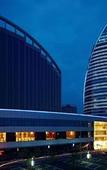 Туры в отель Jurong Yukun MOLTON Hotel