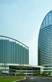 Туры в отель Jurong Yukun MOLTON Hotel