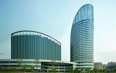 Туры в отель Jurong Yukun MOLTON Hotel