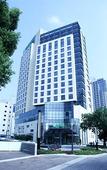 Туры в отель Taicang Huaxu Hotel