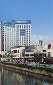 Туры в отель Taicang Huaxu Hotel