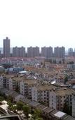 Туры в отель Taicang Huaxu Hotel