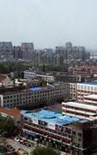 Туры в отель Taicang Huaxu Hotel