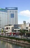 Туры в отель Taicang Huaxu Hotel