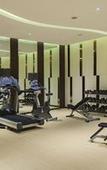 Туры в отель Taicang Huaxu Hotel