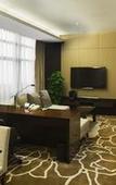 Туры в отель Taicang Huaxu Hotel
