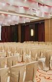 Туры в отель Taicang Huaxu Hotel