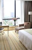 Туры в отель Taicang Huaxu Hotel