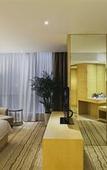 Туры в отель Taicang Huaxu Hotel