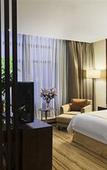 Туры в отель Taicang Huaxu Hotel