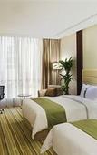 Туры в отель Taicang Huaxu Hotel