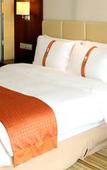 Туры в отель Taicang Huaxu Hotel