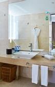 Туры в отель Taicang Huaxu Hotel