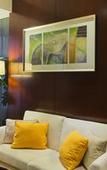 Туры в отель Taicang Huaxu Hotel