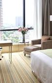 Туры в отель Taicang Huaxu Hotel