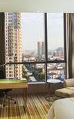 Туры в отель Taicang Huaxu Hotel