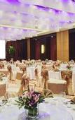 Туры в отель Taicang Huaxu Hotel