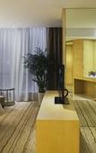 Туры в отель Taicang Huaxu Hotel
