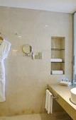 Туры в отель Taicang Huaxu Hotel